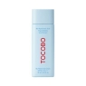TOCOBO PROTEC. SOLAR STICK F50 X19G