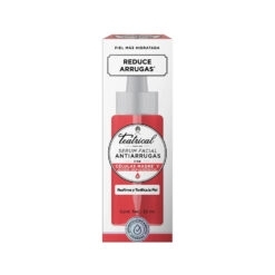 TEATRICAL SERUM AC. HIALURONICO X 30ML