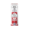 TEATRICAL SERUM AC. HIALURONICO X 30ML