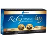 REGENESIS UP X 30CAP