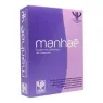 MANHAE X 30 CAP.