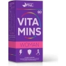 VITAMINS WOMAN X 60 CAP