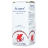 MONEZ 50mcg SPRAY NASAL X 140DOSIS