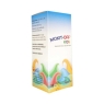 MOKIT-OFF KIDS.0.9% SOLUCION NASAL X50ML