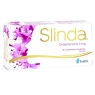 SLINDA X 28COMP