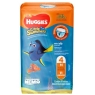 HUGGIES LITTLE SWIMMERS M X11