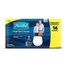 PLENITUD PANTS PROTEC PLUS GX16