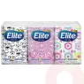 ELITE PAÑUELO PIXAR  X6