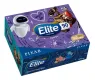 ELITE PAÑUELOS DESECHABLES  CAJA X 90