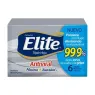 ELITE PAÑUELO ANTIVIRAL X6