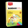 SMILEPLUS PARCHE CURITA INFANTIL X30