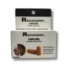 RECOVERY TAPONES OIDO 6 PARES