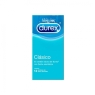 DUREX CLASICO X 12
