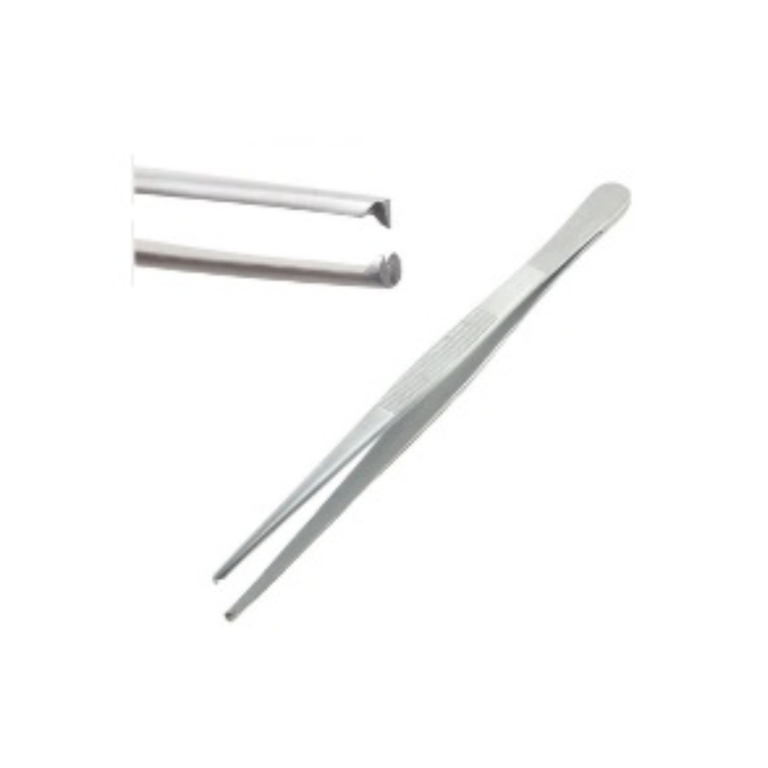 PINZA QUIRURGICA  