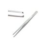 PINZA QUIRURGICA  