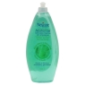 NEXCARE ALCOHOL GEL ALOE VERA 1000ML