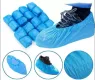 CUBRE CALZADO X 100 UND