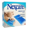 NEXCARE  COMPRESA FRIO/CALOR X 1 COMPRESA