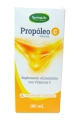 SL.PROPOLEO C SOLUCION 180ML