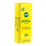 PROPOLVIT MIEL SPRAY 30ML