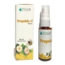 PROPOLAB-C  MIEL SPRAY 30ML