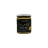 MIEL 300 GR
