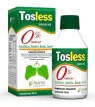 T-LESS SPL ORAL X 120 ML