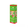 PROMIEL KIDS SPRAY X 30ML
