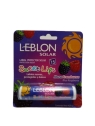 LEBLON F15 LAB.MORA/FR 4.2G