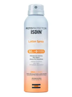 Isdin Fotoprot.Lotion Spray Spf50 | isdin spray 50ml