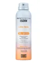 ISDIN FOTOPROT.LOTION SPRAY SPF50