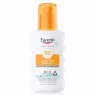 EUCERIN SOLUCION F50+KID.SPRAY X 200ML
