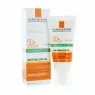 ANTIHELIOS GEL-CREMA TOQUE SECO FPS50+ X 50ML