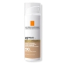 ANTHELIOS AGE CORRECT COLOR X 50ML