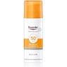 EUCERIN PIGMENT CONTROLF50 X 50ML
