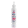 SIMONDS.F-50(+) BBY SP.100ML