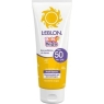 LEBLON F50 BABY KIDS X190G