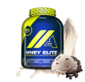 API WHEY PROTEIN 5 LB COOKIES AND CREAM