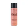 ETIENE QUITA ESMALTE HIDRATANTE X 120ML