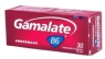 GAMALATE B6 X 30COM