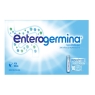 ENTEROGERMINA VIALES  5 ML X 10  UNI