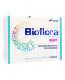 BIOFLORA 250mg X10 SACHET.