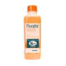 FLORALITE NARANJA FRASCO X500ML