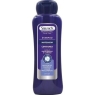 SIMONDS SHAMPOO MATIZADOR CENTAUREA S/S.410ML