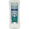 SIMONDS SHAMPOO DETOX MORINGA S/S.410ML