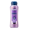 SIMONDS SHAMPOO RESTAURACION HIALURONICO S/S.410ML