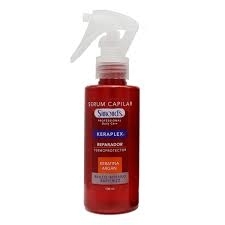 Simonds Serum Capilar Keraplex X 130Ml | simonds keraplex 130ml