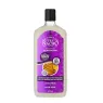 TIO NACHO SHAMPOO REP. INV X 415ML