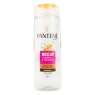 PANTENE MICELAR SHAMPOO X200ML