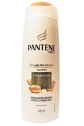PANTENE HIDRATACION SHAMPOO X400ML